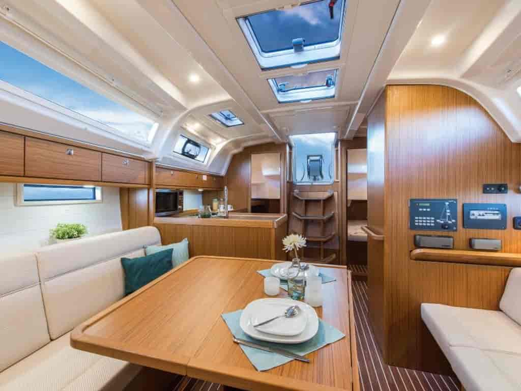 Boat picture 13