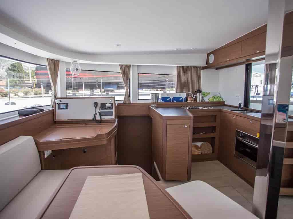 Boat picture 8
