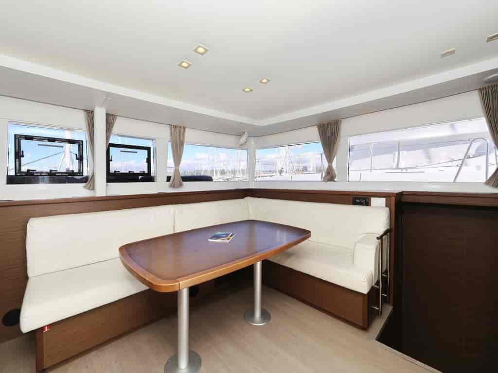 Boat picture 20