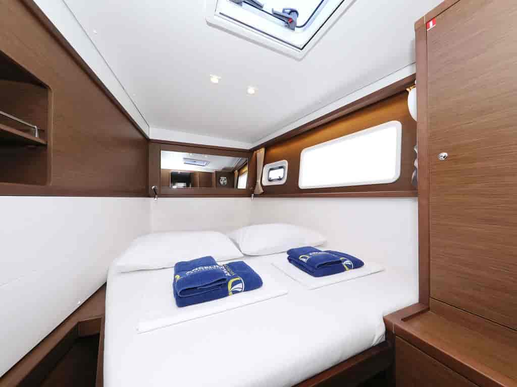 Boat picture 29