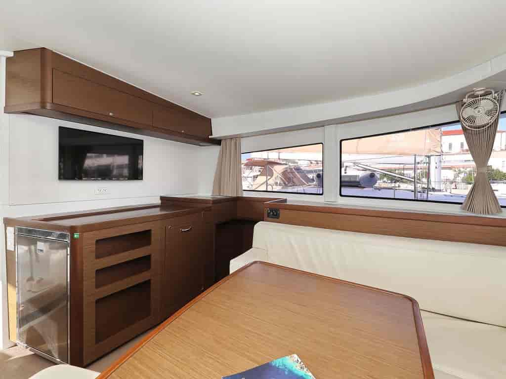Boat picture 13