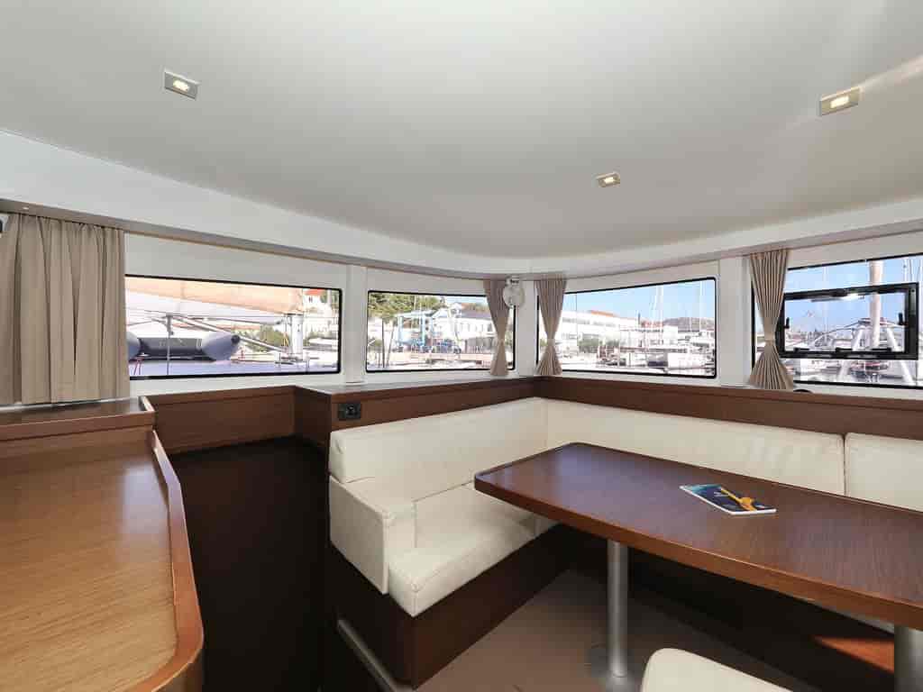 Boat picture 18