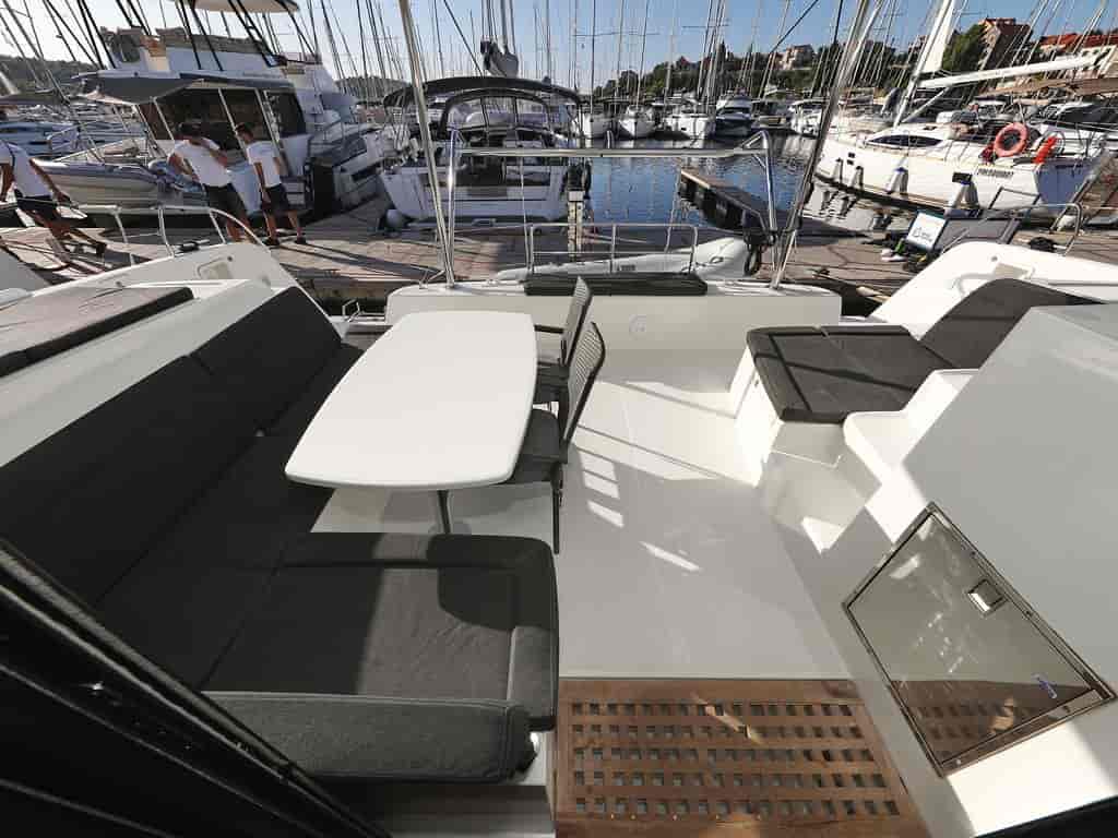 Boat picture 7
