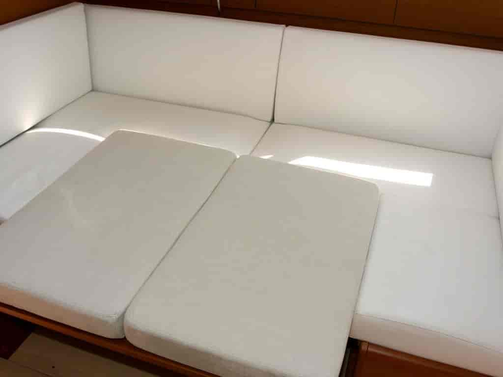 Boat picture 14
