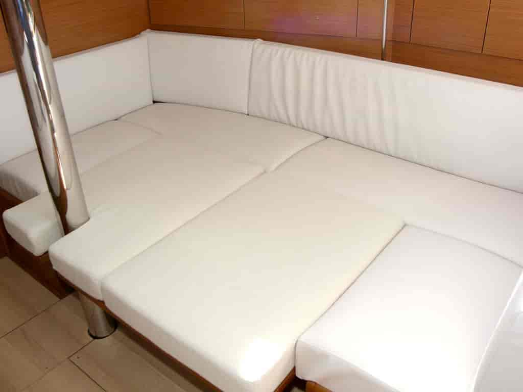 Boat picture 13