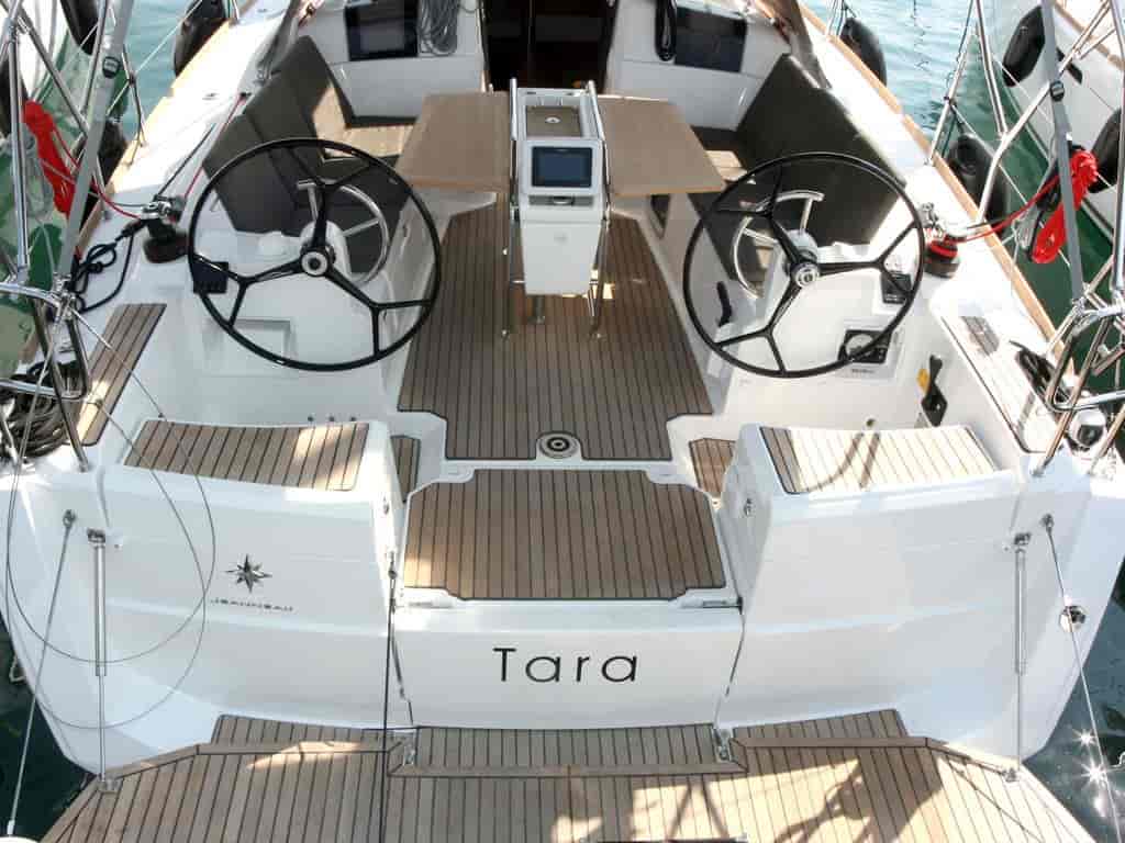 Photo 3 of Tara