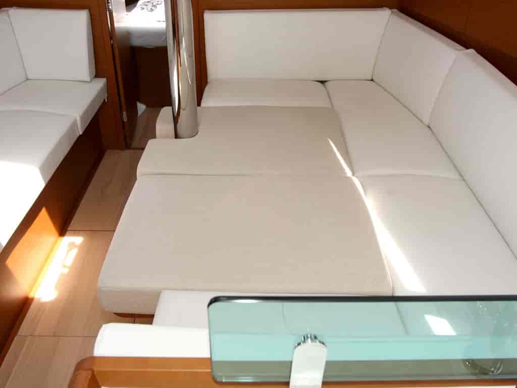 Boat picture 13