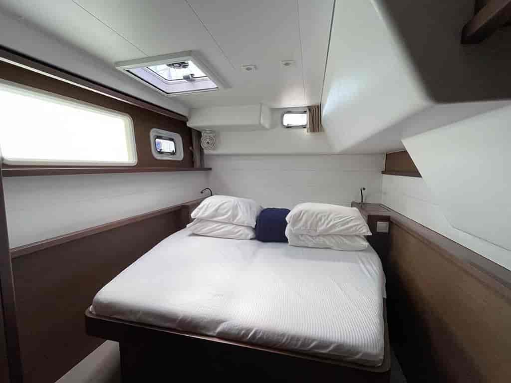 Boat picture 17