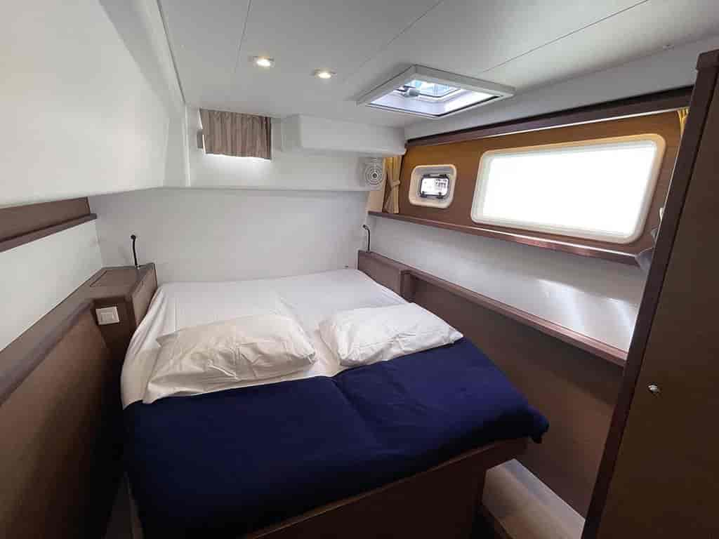 Boat picture 21