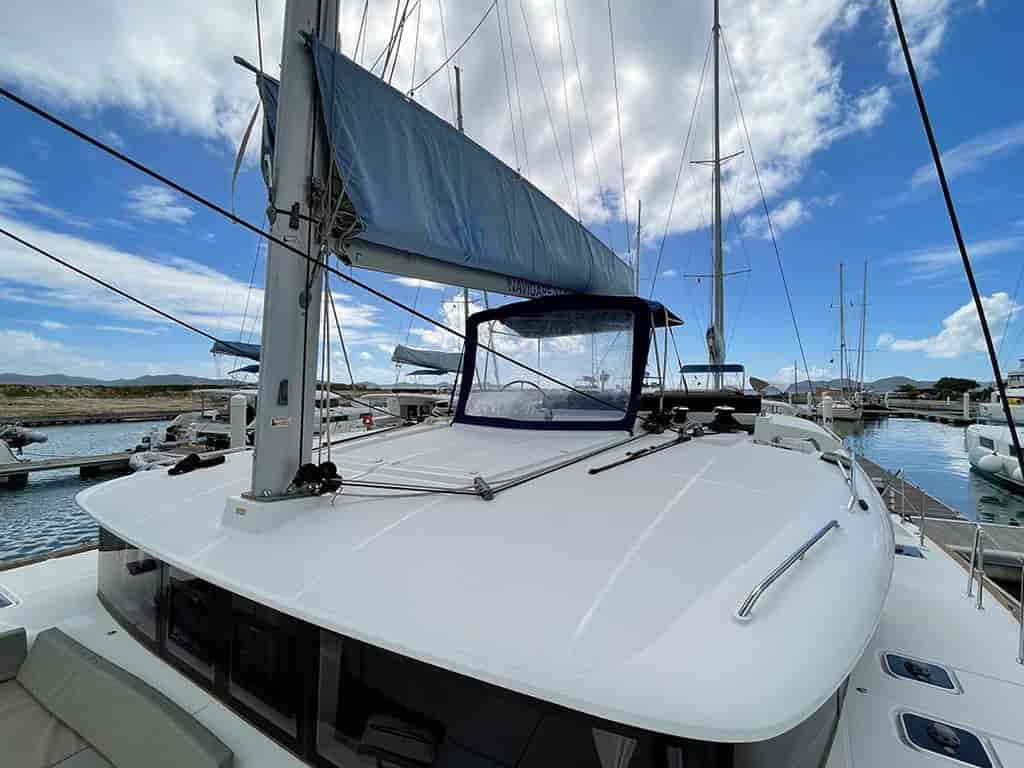 Boat picture 8