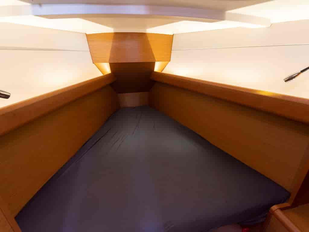 Boat picture 12