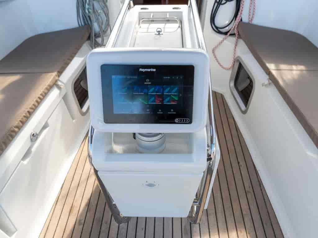 Boat picture 5