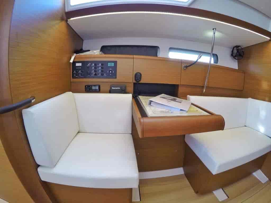 Boat picture 8