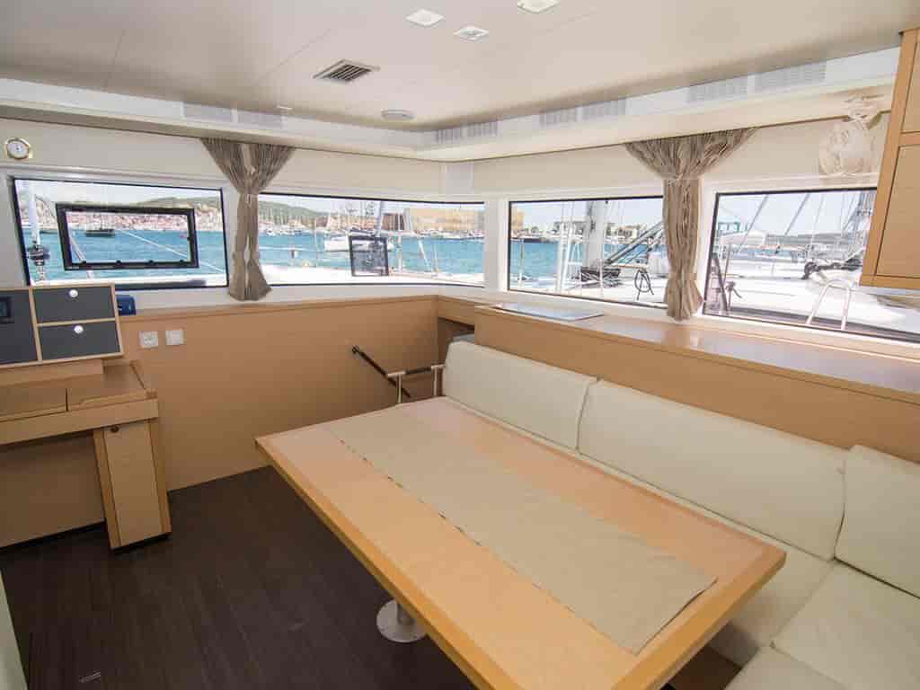 Boat picture 11
