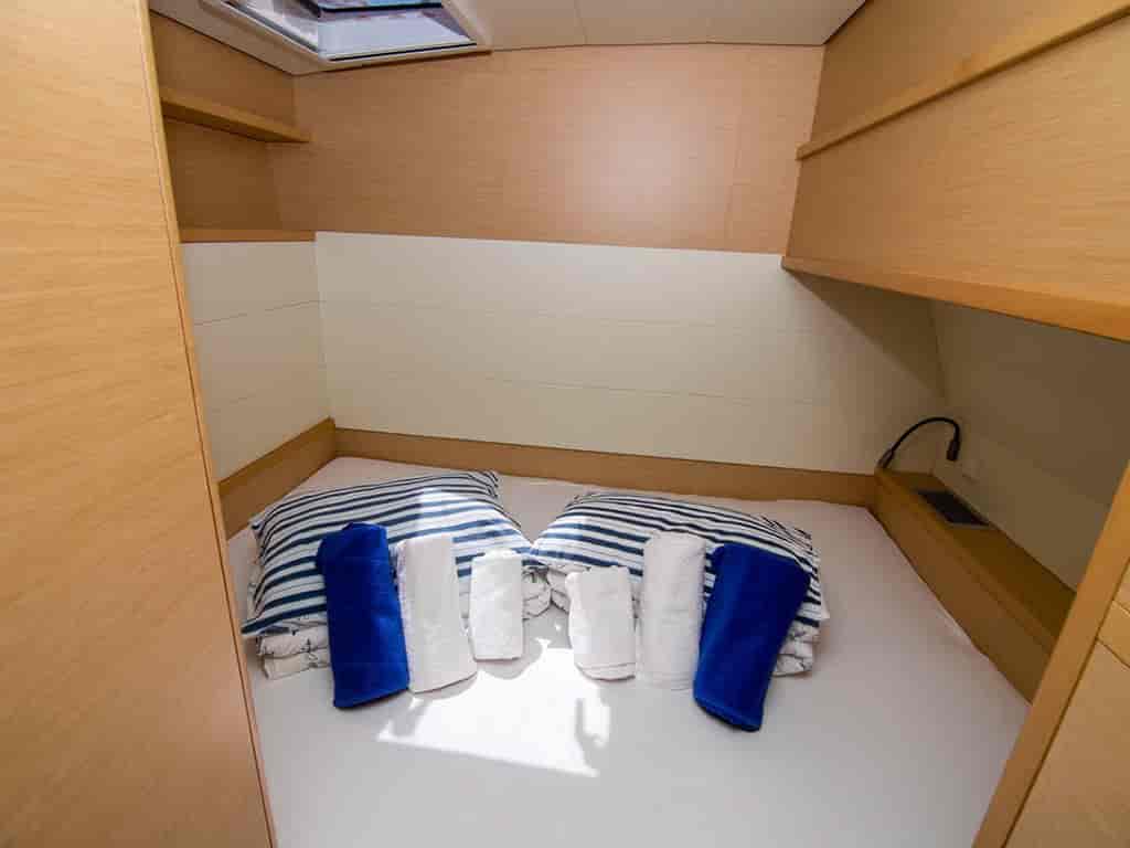 Boat picture 19