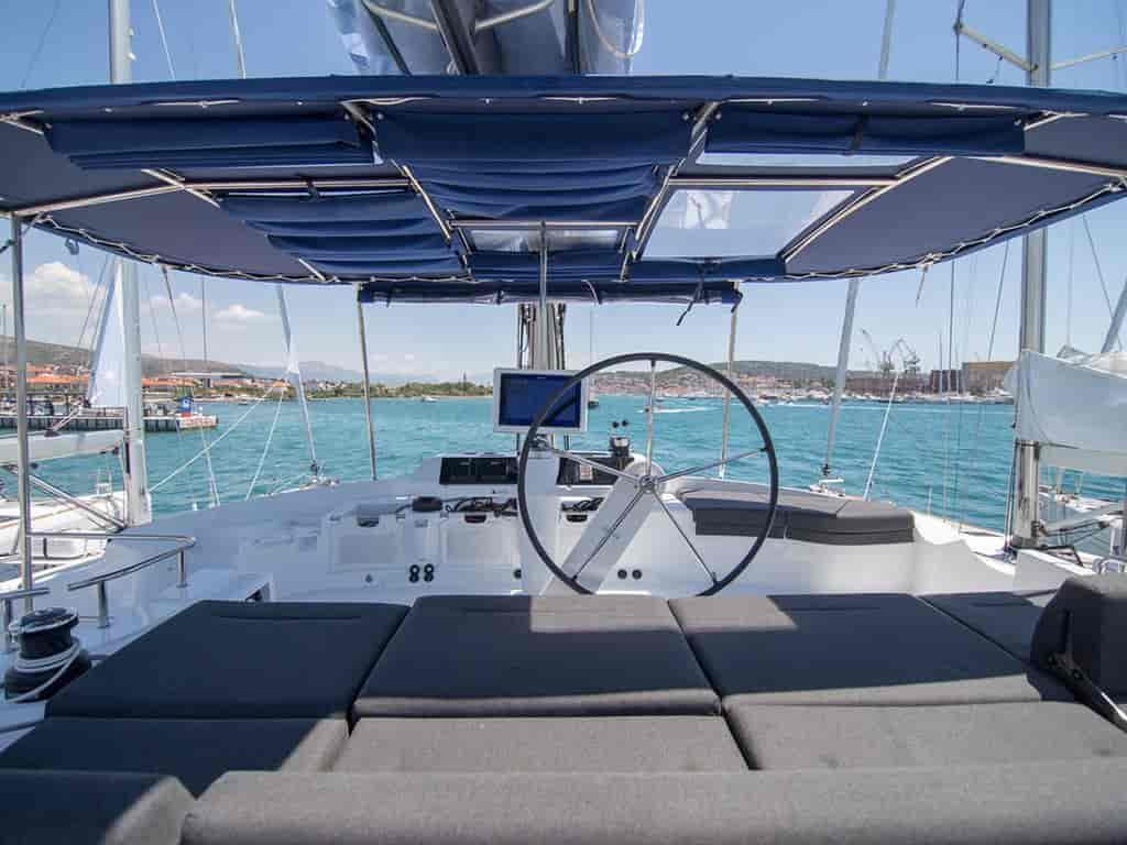 Boat picture 8