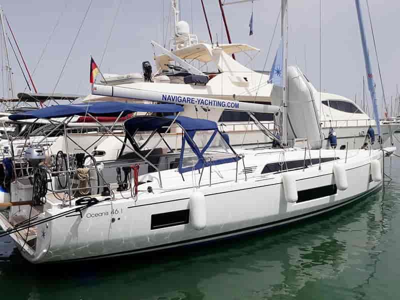 Photo of Loco Amor, image 1 of 5