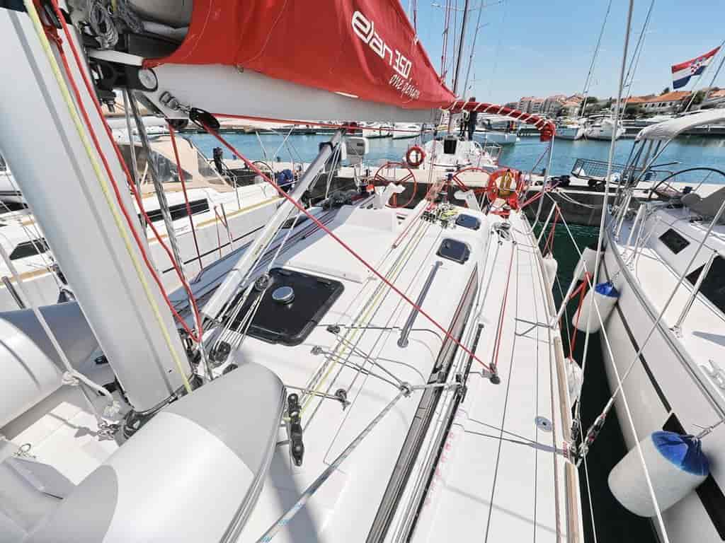 Boat picture 9