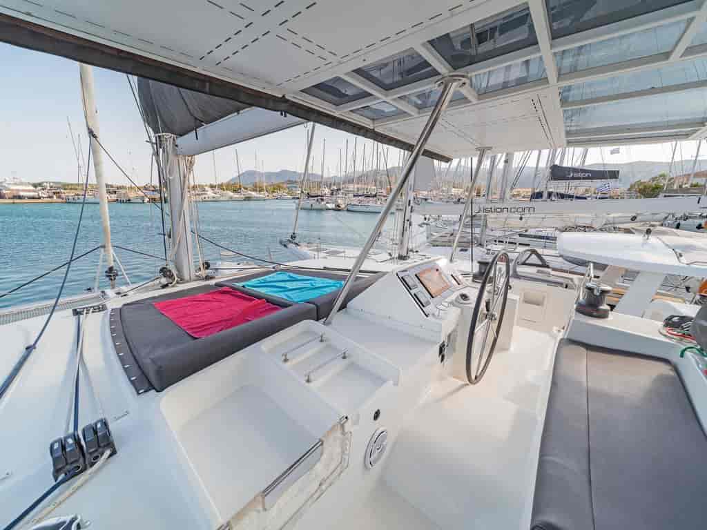 Boat picture 9
