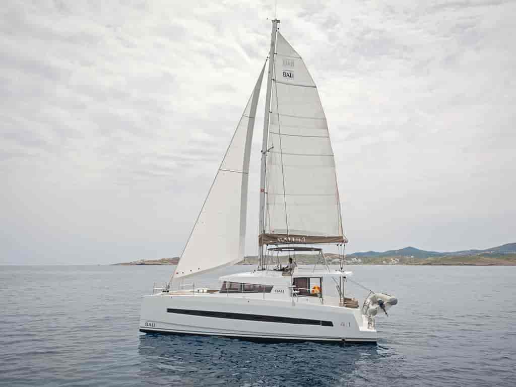 Boat picture 5