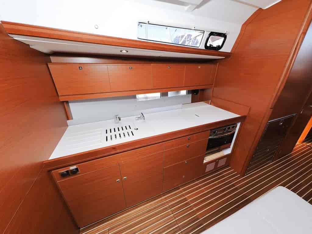 Boat picture 21