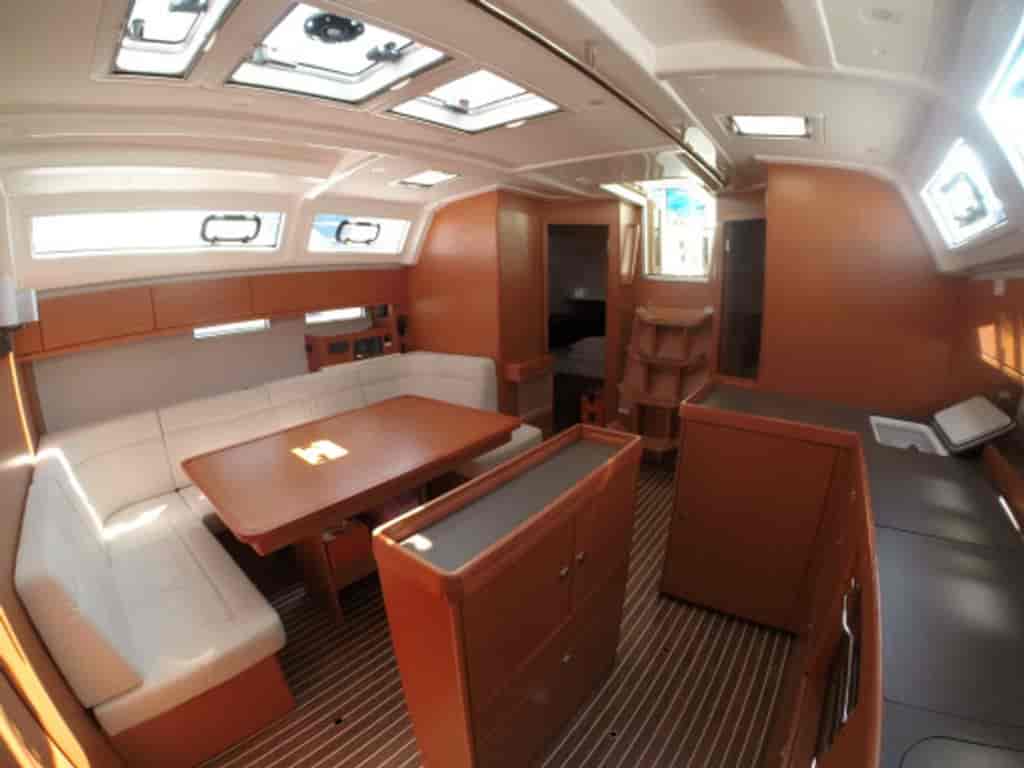 Boat picture 5