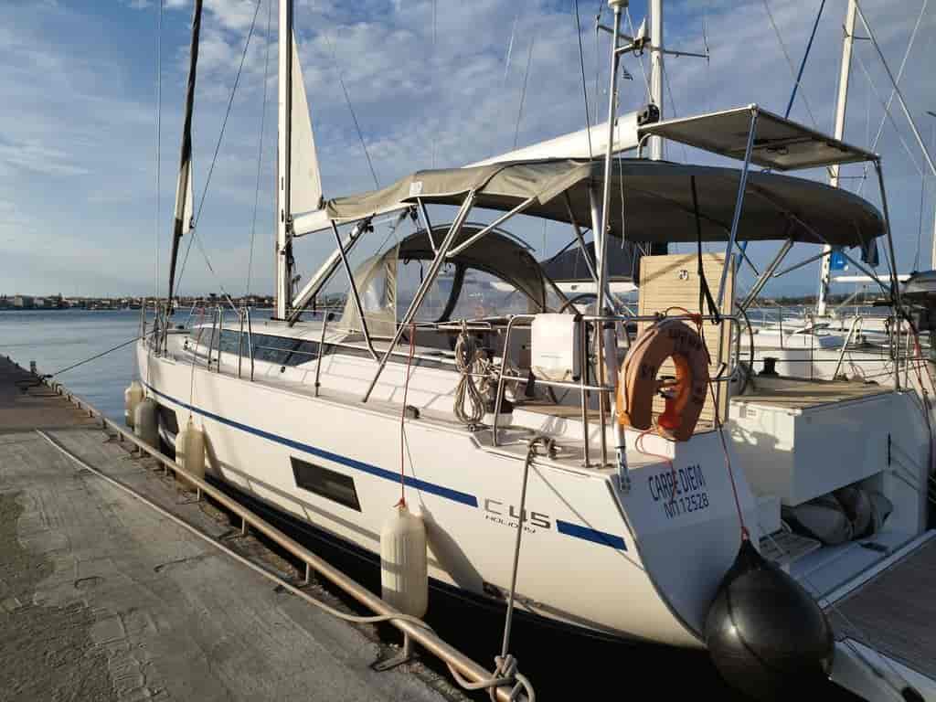 Boat picture 7