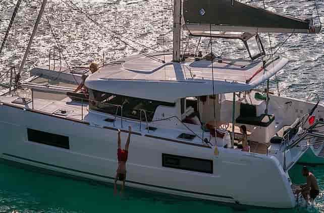 Photo of undefined, image 1 of 31