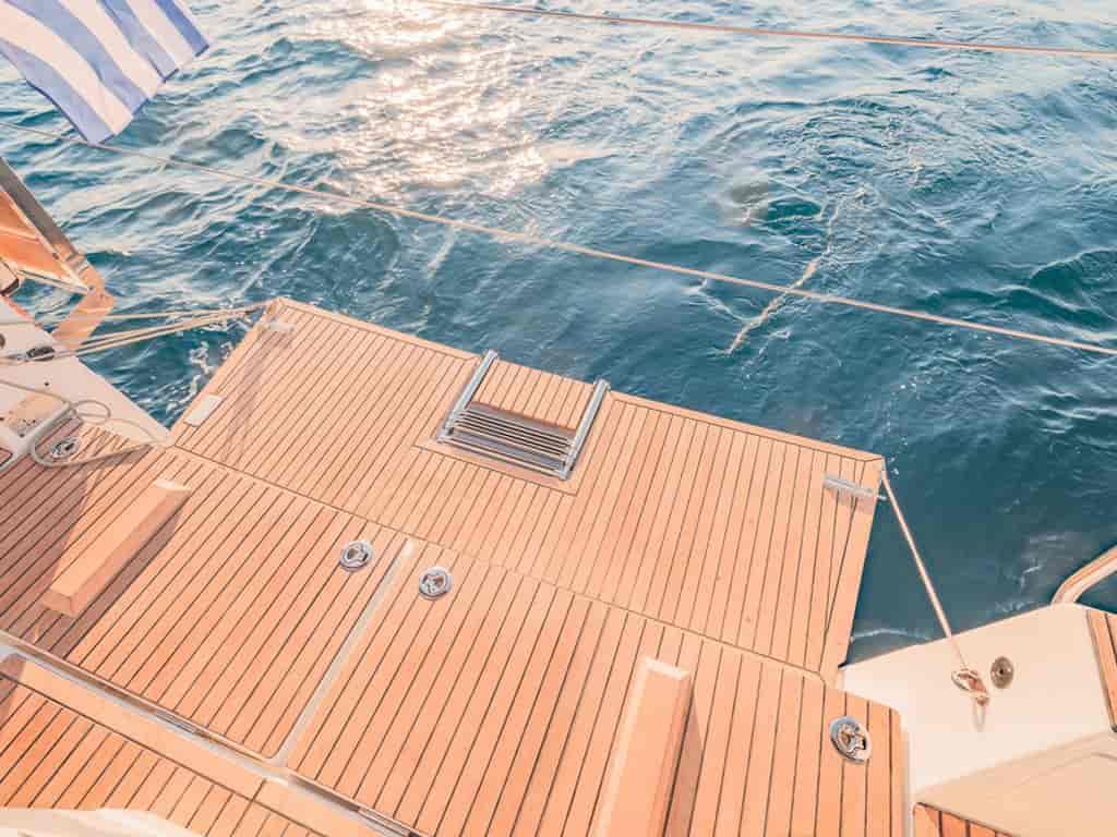 Boat picture 11