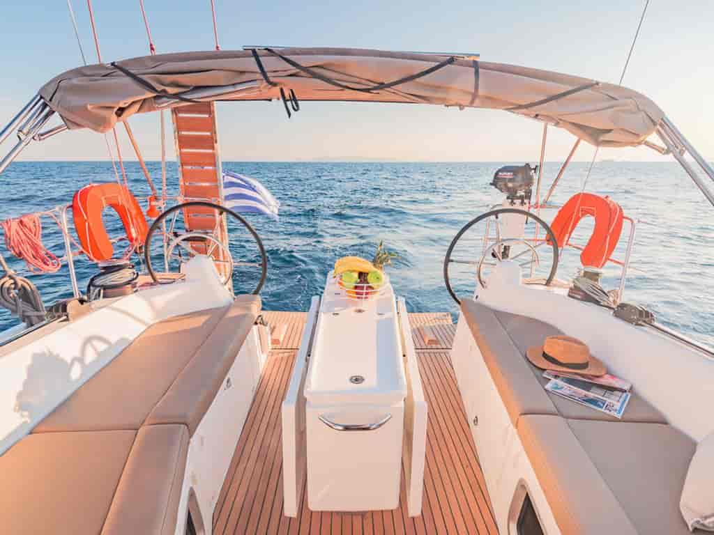 Boat picture 9
