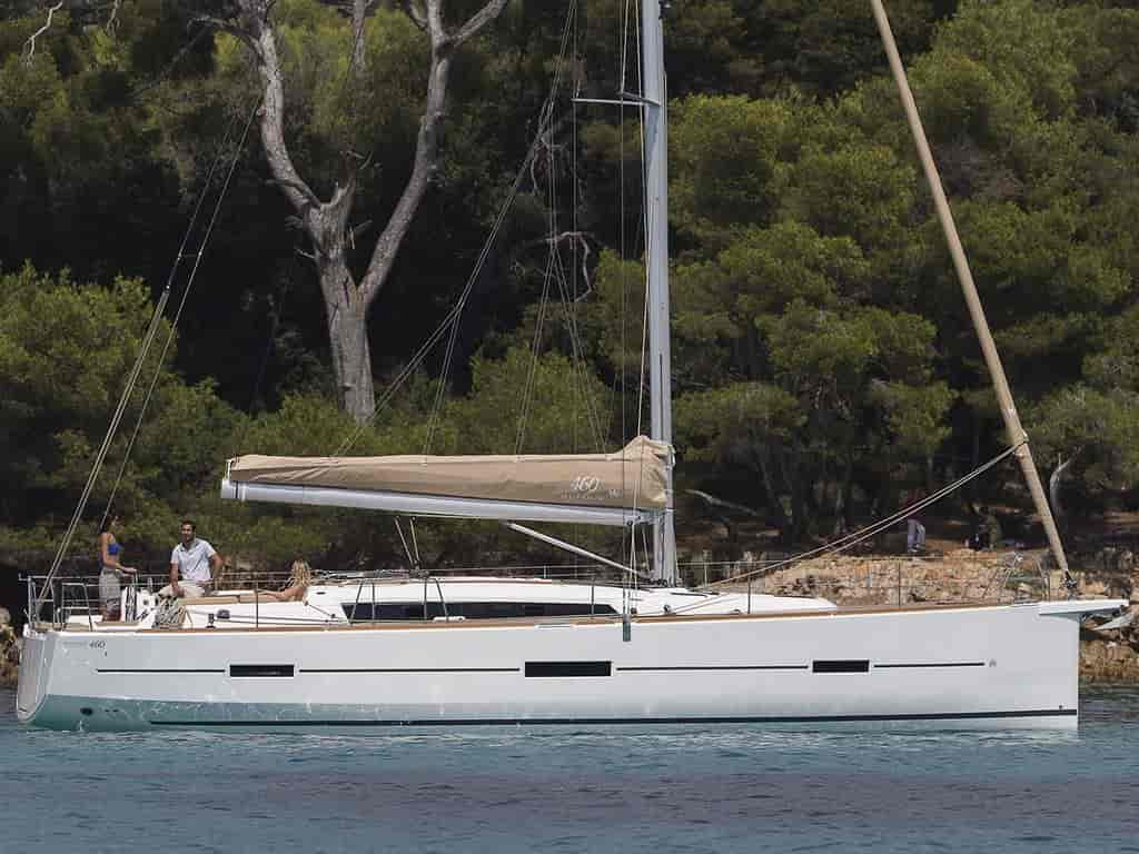 Photo 3 of Odysseas