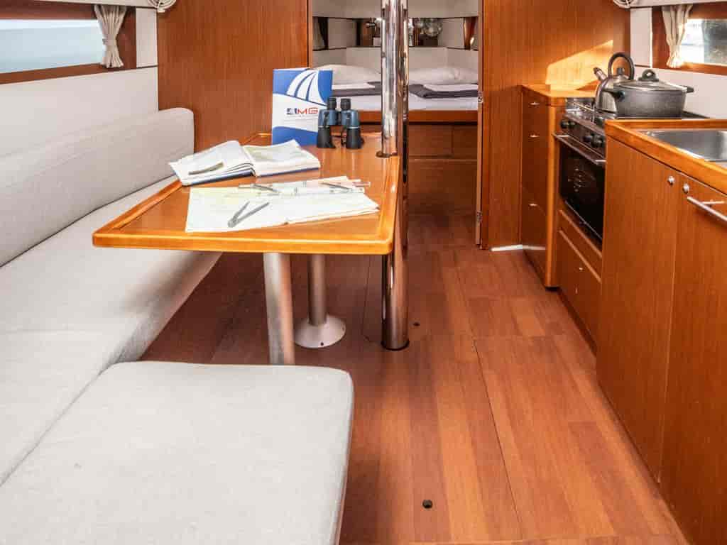 Boat picture 12