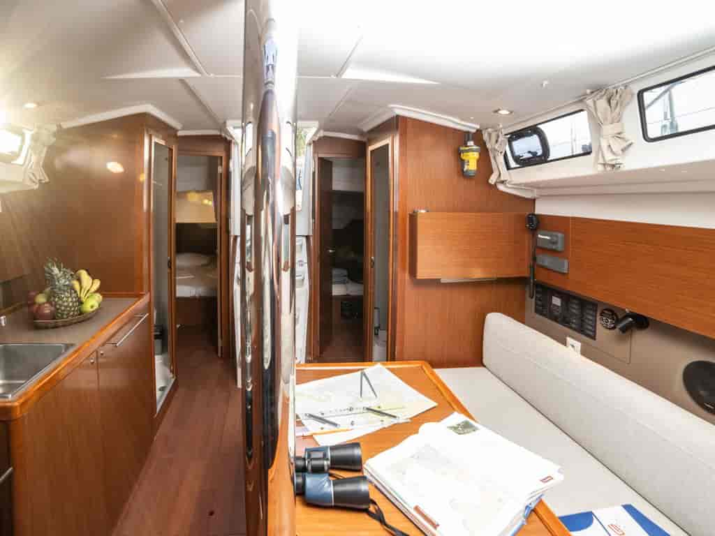 Boat picture 15