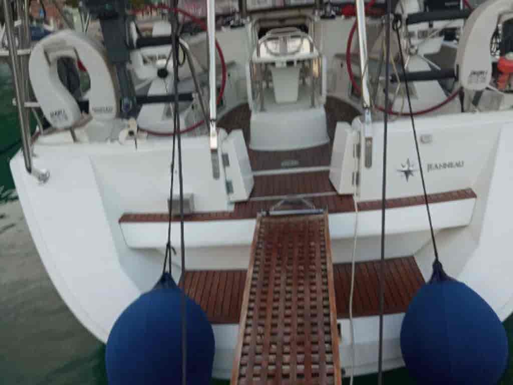 Boat picture 7