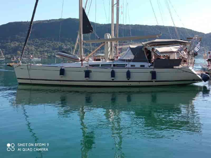 Photo of undefined, image 1 of 24