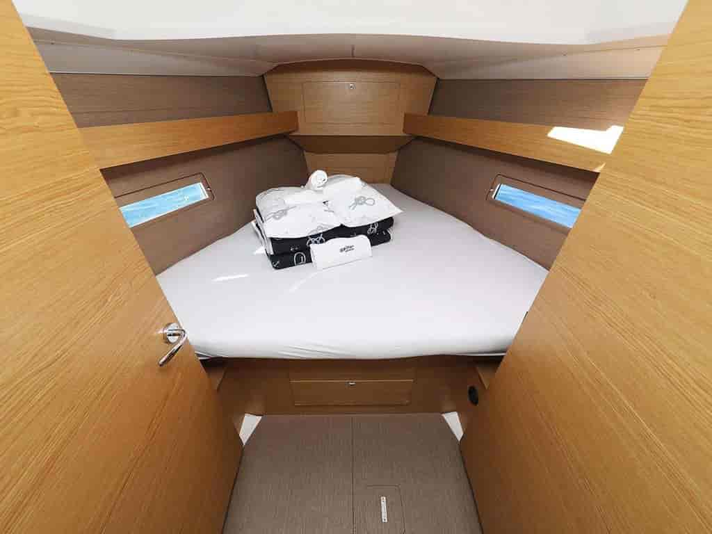 Boat picture 13