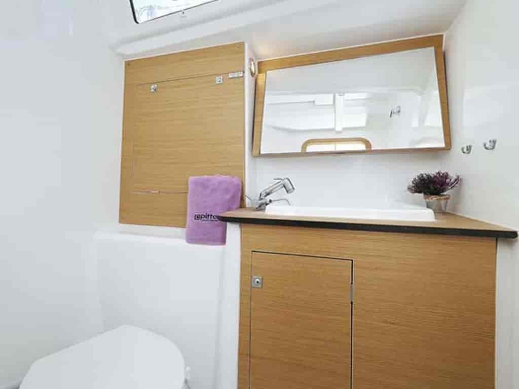 Boat picture 18