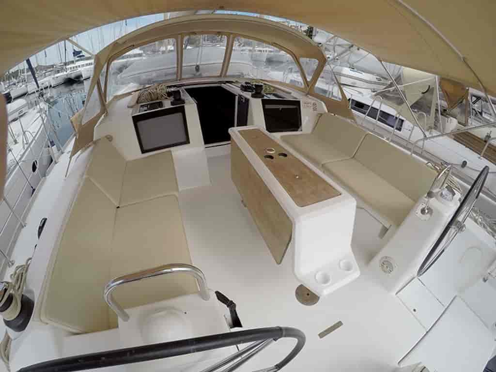 Boat picture 16