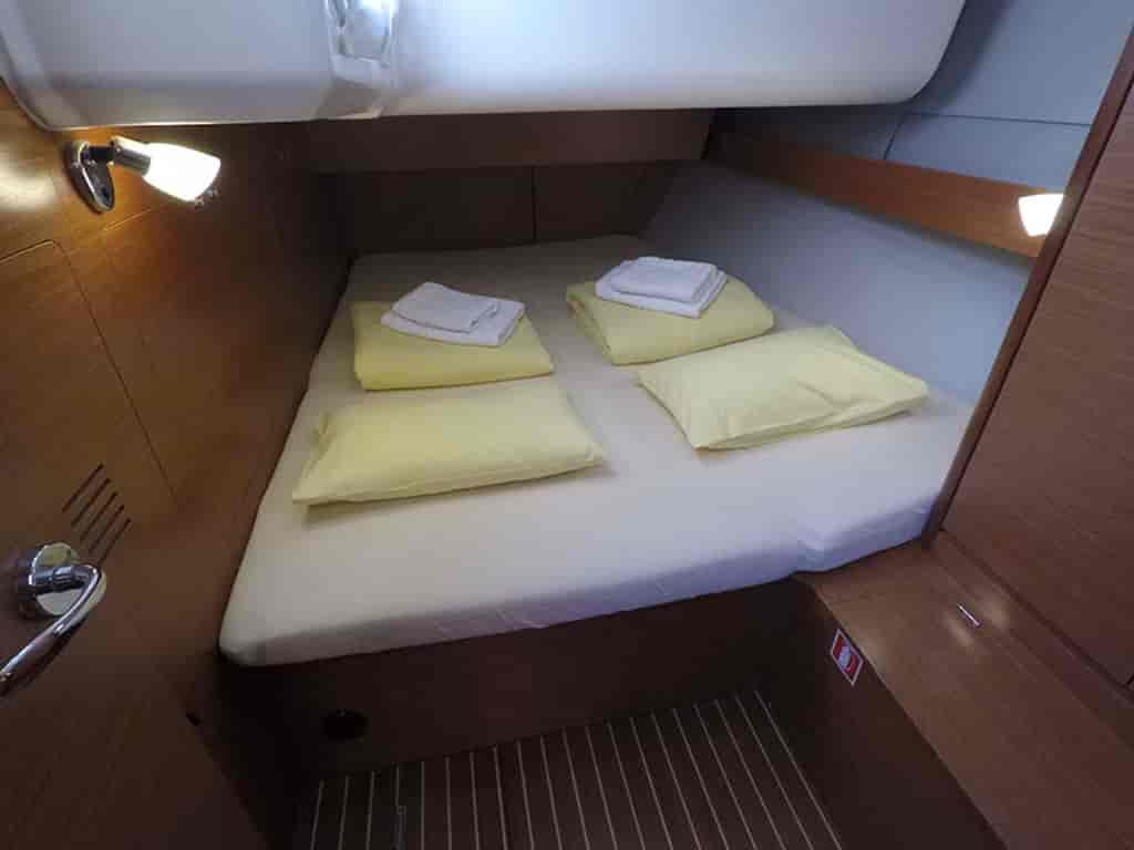 Boat picture 17