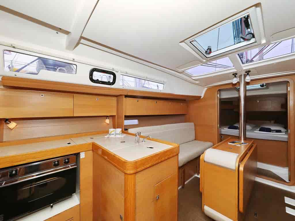 Boat picture 13