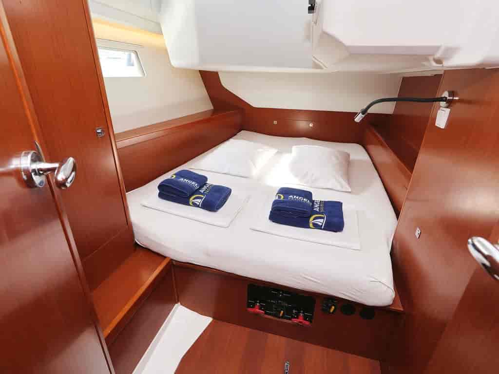 Boat picture 24