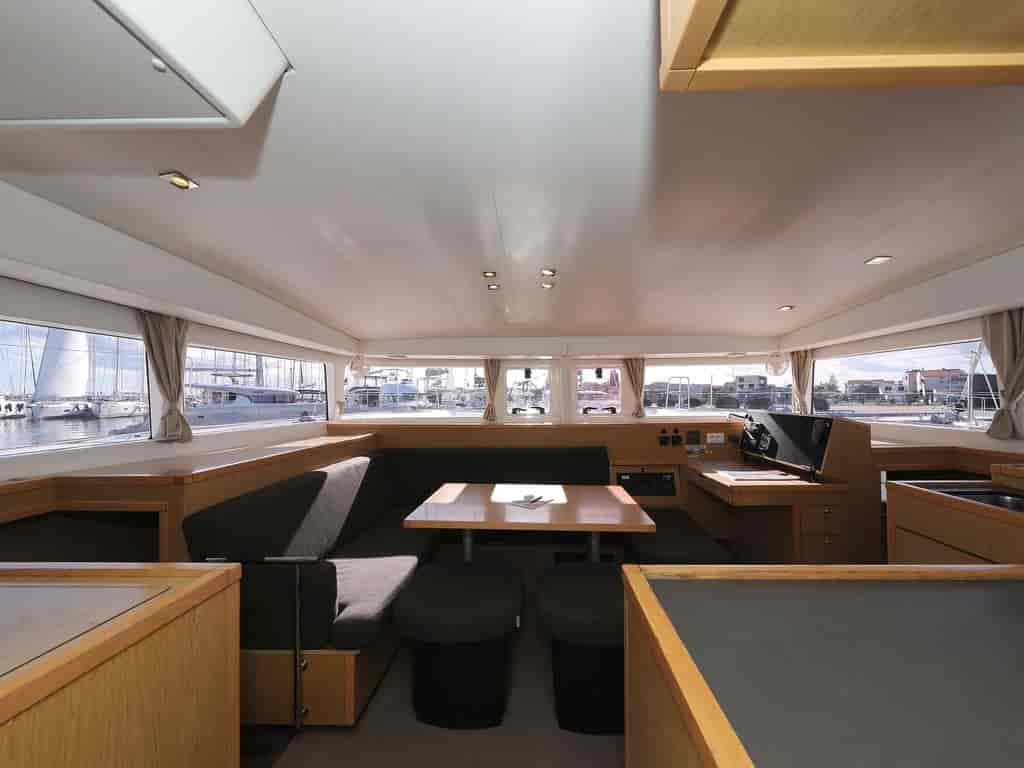 Boat picture 12