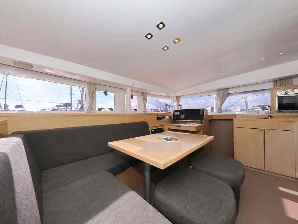 Boat picture 15