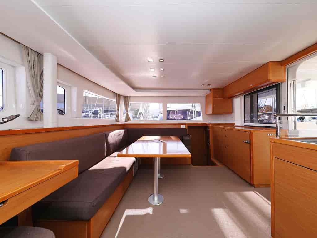 Boat picture 11