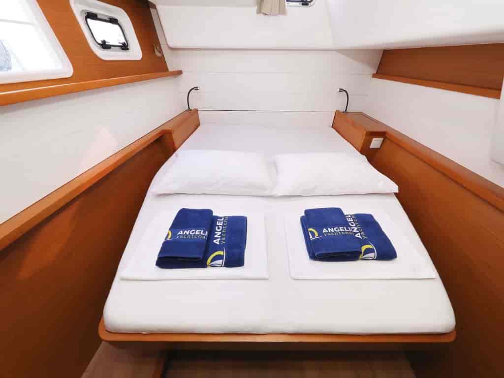 Boat picture 24