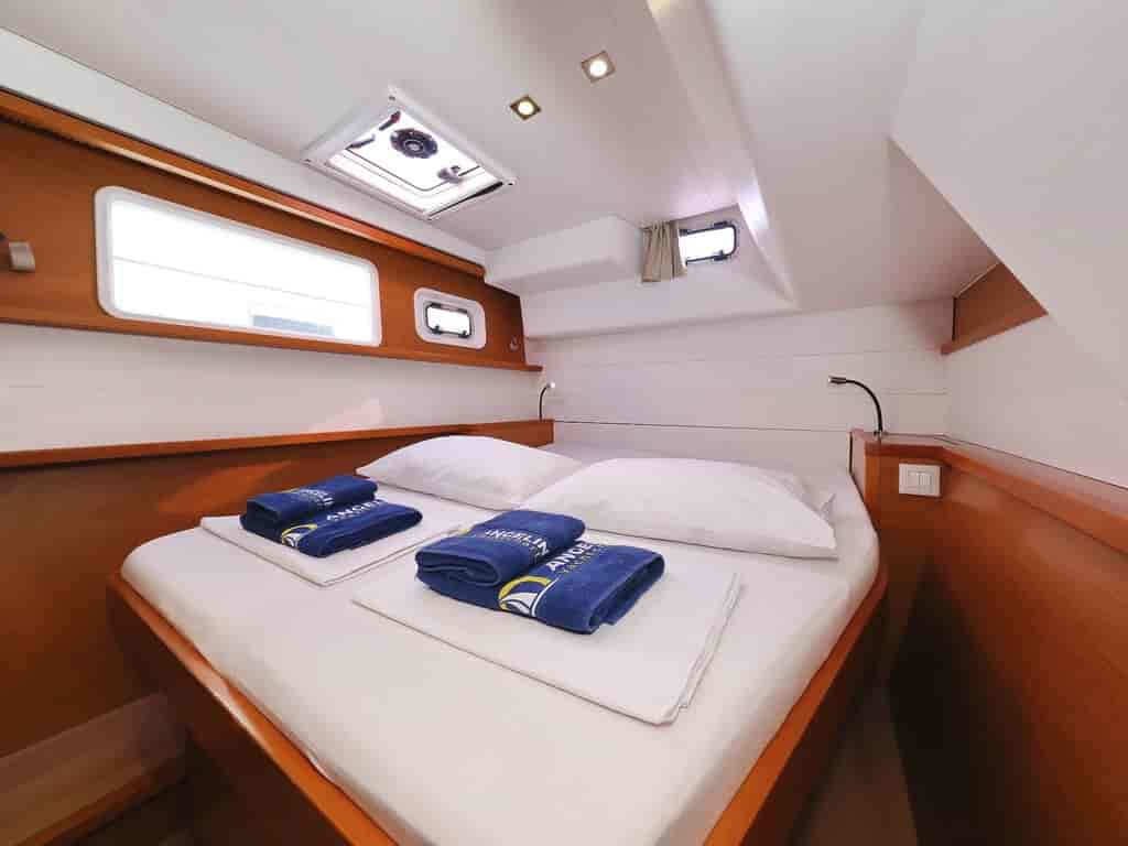Boat picture 25