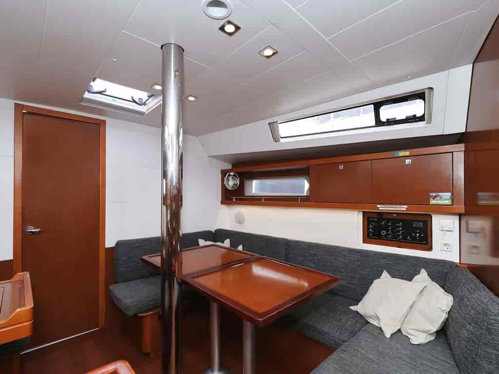 Boat picture 15