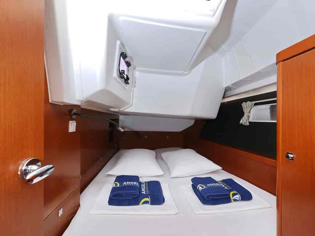 Boat picture 29