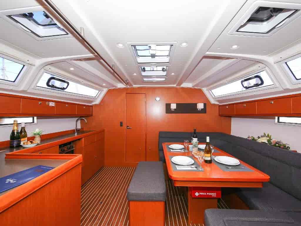 Boat picture 9