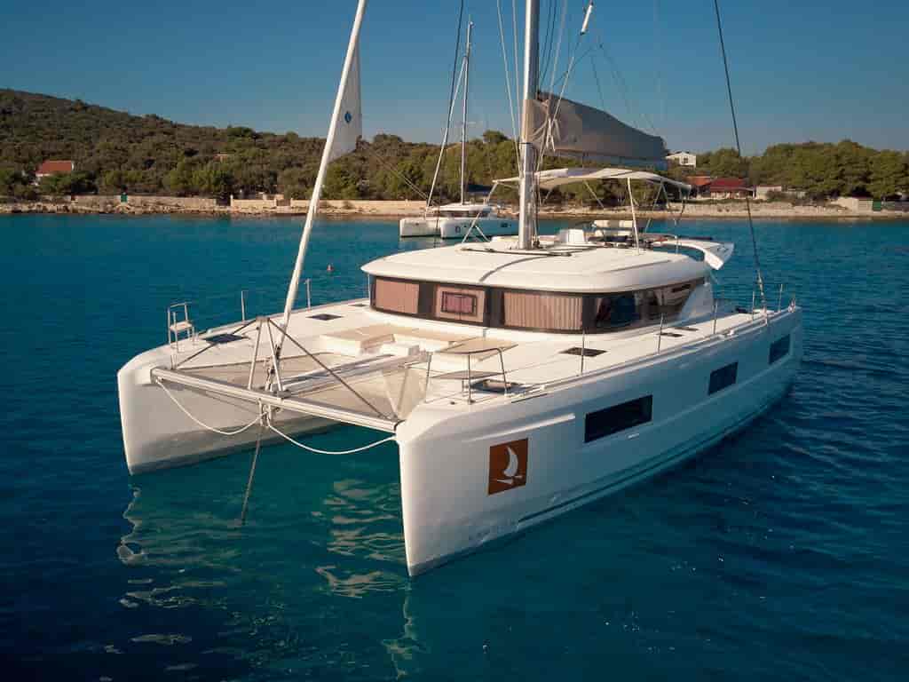 Boat picture 18